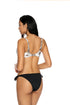 Swimsuit two piece model 177627 Etna